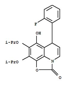 化工產品 快速索引 2 第 352 頁洛克化工網