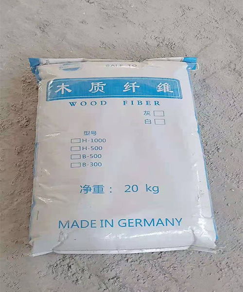 新聞中心 廊坊格尚化工產(chǎn)品