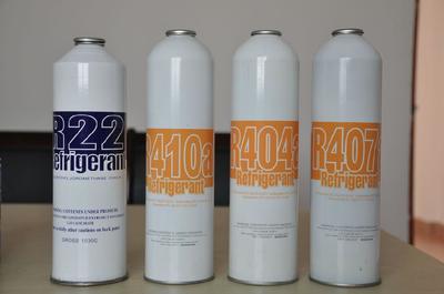 廣州廠家 空調(diào)制冷劑 車用空調(diào)650g系列圖片_高清圖_細(xì)節(jié)圖-廣州市今巨化工 -
