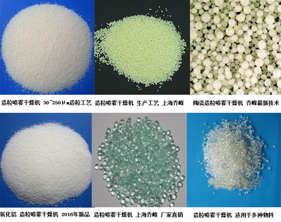 GM-NM1000 納米噴霧干燥機廠家現(xiàn)貨,結(jié)構(gòu)新穎,產(chǎn)品遠銷海外_化工機械設(shè)備_干燥設(shè)備_噴霧干燥機系列_產(chǎn)品庫_中國化工儀器網(wǎng)