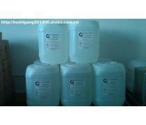 產(chǎn)品庫(kù)