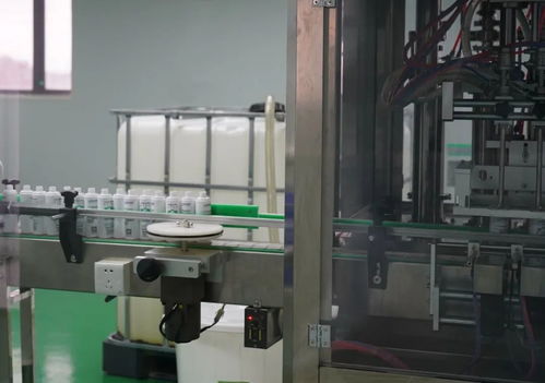 中國(guó)益生菌產(chǎn)業(yè)千億級(jí)起跳潛力,前提 專業(yè)人做專業(yè)事