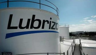 路博潤(rùn)邀您共聚2017國(guó)際橡塑展