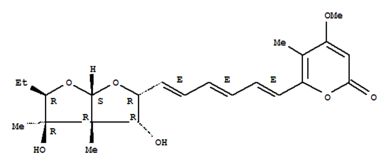 化工產(chǎn)品 casno.快速索引 7 第 365 頁洛克化工網(wǎng)