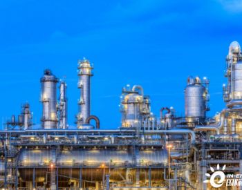 燃?xì)庑袠I(yè)要聞新聞 最新燃?xì)庑袠I(yè)要聞動態(tài) 國際燃?xì)饩W(wǎng)