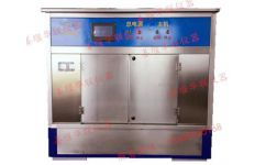 姜堰華聯(lián)制造巖石切石機(jī) 泰州市華聯(lián)石油化工機(jī)械廠