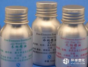 國內多數化工產品價格落入低谷，行業面臨挑戰與機遇