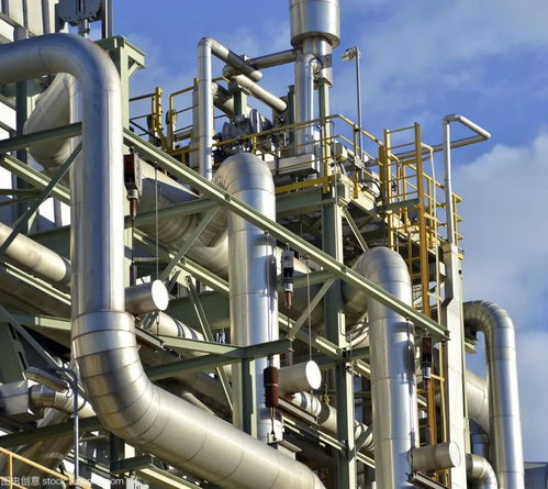 化企求賢若渴，專才如何乘勢而上？——解析化工企業提升學歷要求背景下的晉升之道