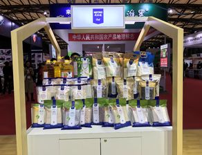 2019上海百貨展 家居用品、日用消費品OEM代工展全方位解讀