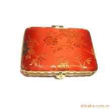 義烏市千色日用百貨鏡子產品清單