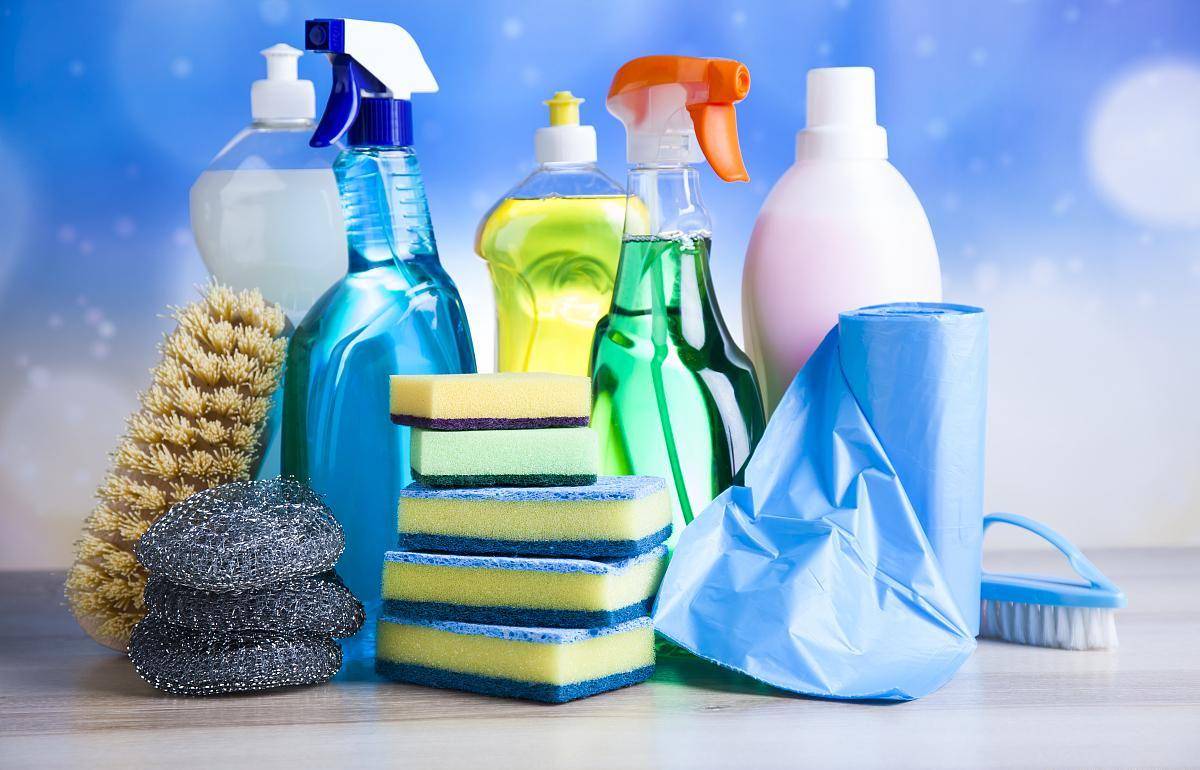 精選日用百貨產品，盡在優鯨喜商城