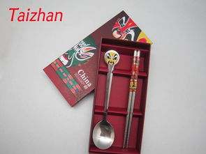 酒店用品與戶外環保餐具套裝 優質生產廠家及產品介紹