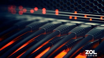 供應(yīng)鏈重塑與數(shù)字邊界 美國推動(dòng)ICT設(shè)備生產(chǎn)轉(zhuǎn)移背后的信息安全博弈