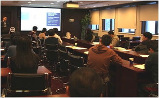 微軟信息安全專家到訪中心，共筑網(wǎng)絡(luò)安全技術(shù)交流新篇章